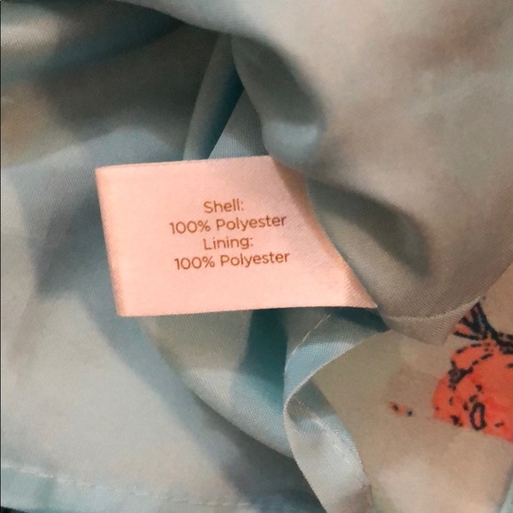 Decree romper - Picture 4 of 6